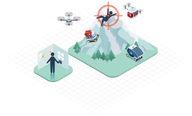 Japan Innovation Challengeイメージ