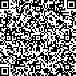 事前説明会申し込みフォームQR