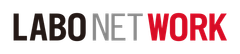 株式会社ラボネットワーク