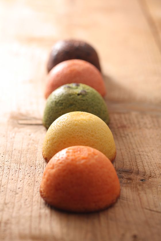 ２周年記念「滋賀フェア」開催