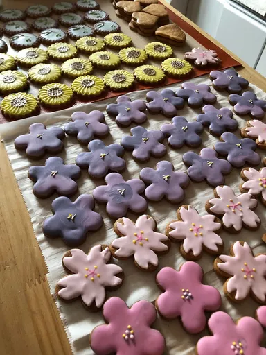 アトリエプリュ