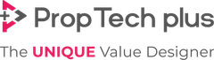 Prop Tech plus株式会社