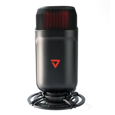 THRONMAX MDrill Zone