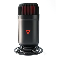 THRONMAX MDrill Zone