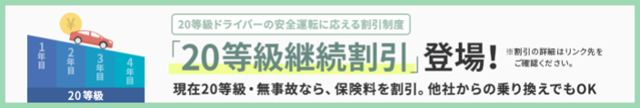 アクサダイレクト 5月10日に自動車保険を改定 等級継続割引 新設 無事故であればずっと割引が継続 アクサ損害保険株式会社のプレスリリース