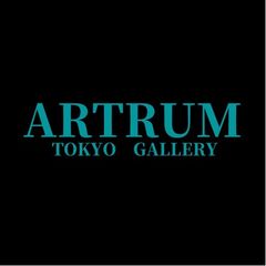MJトラスト株式会社 ARTRUM事業部