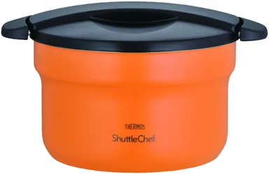 KBF-3000(アプリコット)