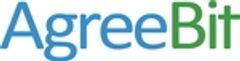 AGREEBIT株式会社のロゴ