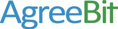 AGREEBIT株式会社