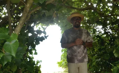 ジェンダーフリーTシャツ