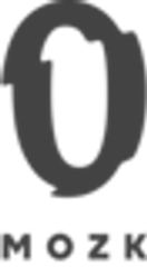 株式会社アマミファッション研究所のロゴ