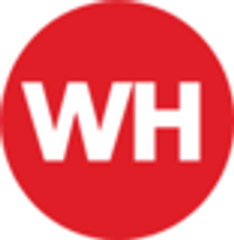 株式会社ウインターハートのロゴ