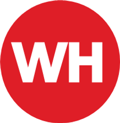 「カーネビ」「外壁塗装のおすすめ業者」、
2022年2月より運営体制を強化