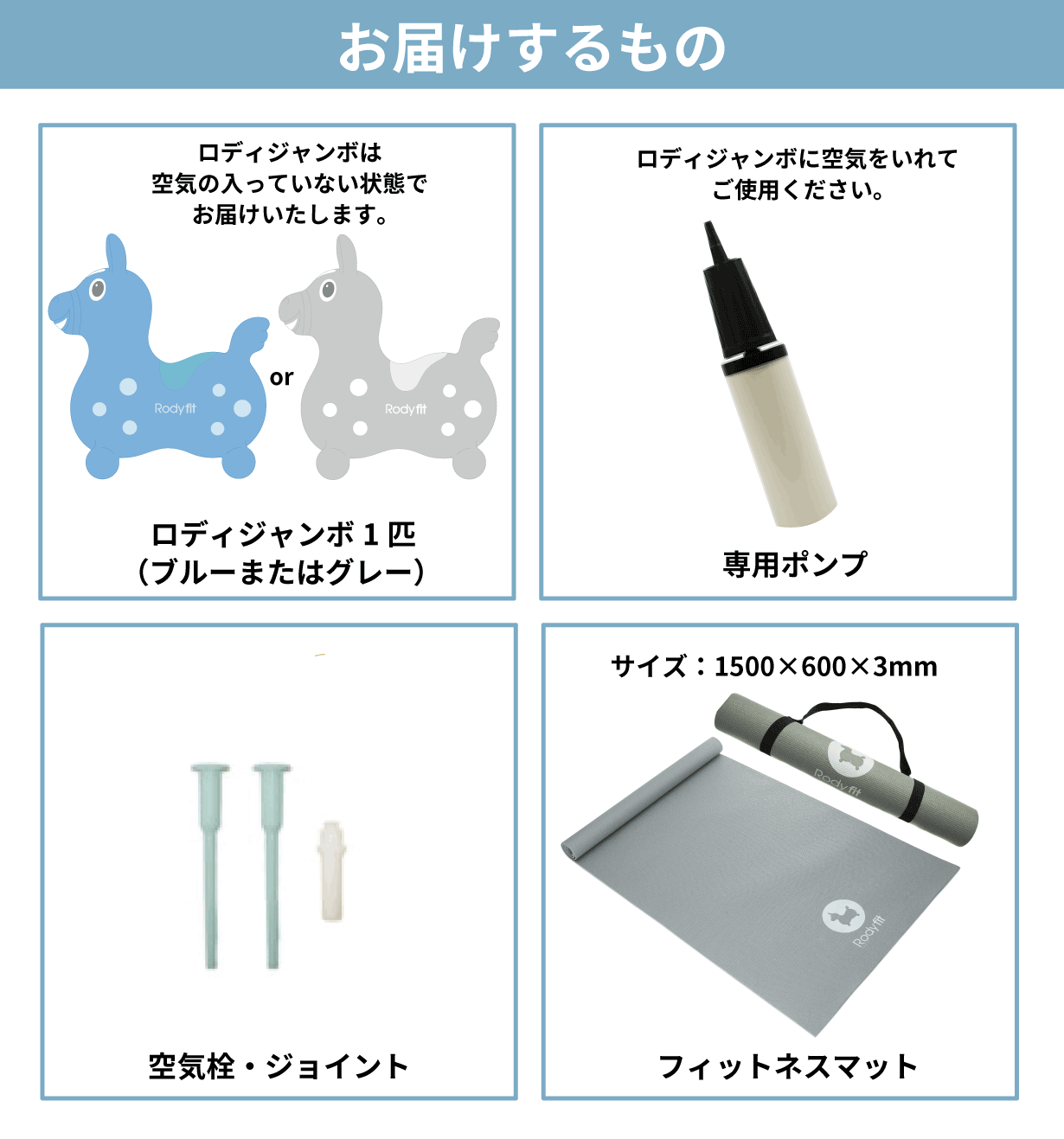 数々の賞を受賞 アルミ板 8x600x1310 保護シート付 (厚x幅x長さ