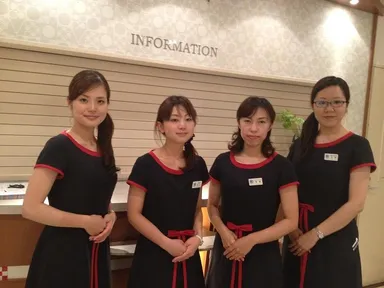 「在宅医療コンシェルジュ」