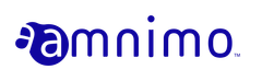アムニモ株式会社