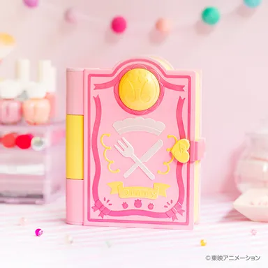 商品イメージ(2)