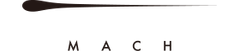 株式会社MACH