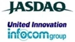 インフォコム、クラウド型名刺共有サービス「名刺BOX」の機能を拡充　
～　急速に普及が進むスマートデバイスへの取り組みを加速　～