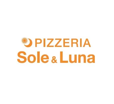 レストラン ロゴ