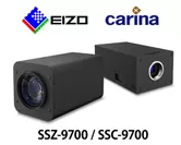 SSZ-9700/SSC-9700