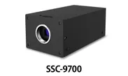 超高感度HDカメラ SSC-9700