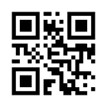 当社サイトQRコード