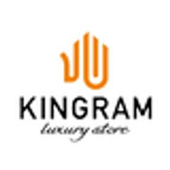 株式会社ベストバイのロゴ