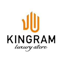 株式会社ベストバイ