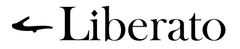 Liberato(リベラート)