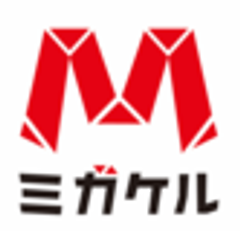 エグゼクティブコンサルティング株式会社のロゴ
