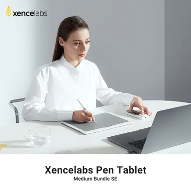 ライフスタイル01