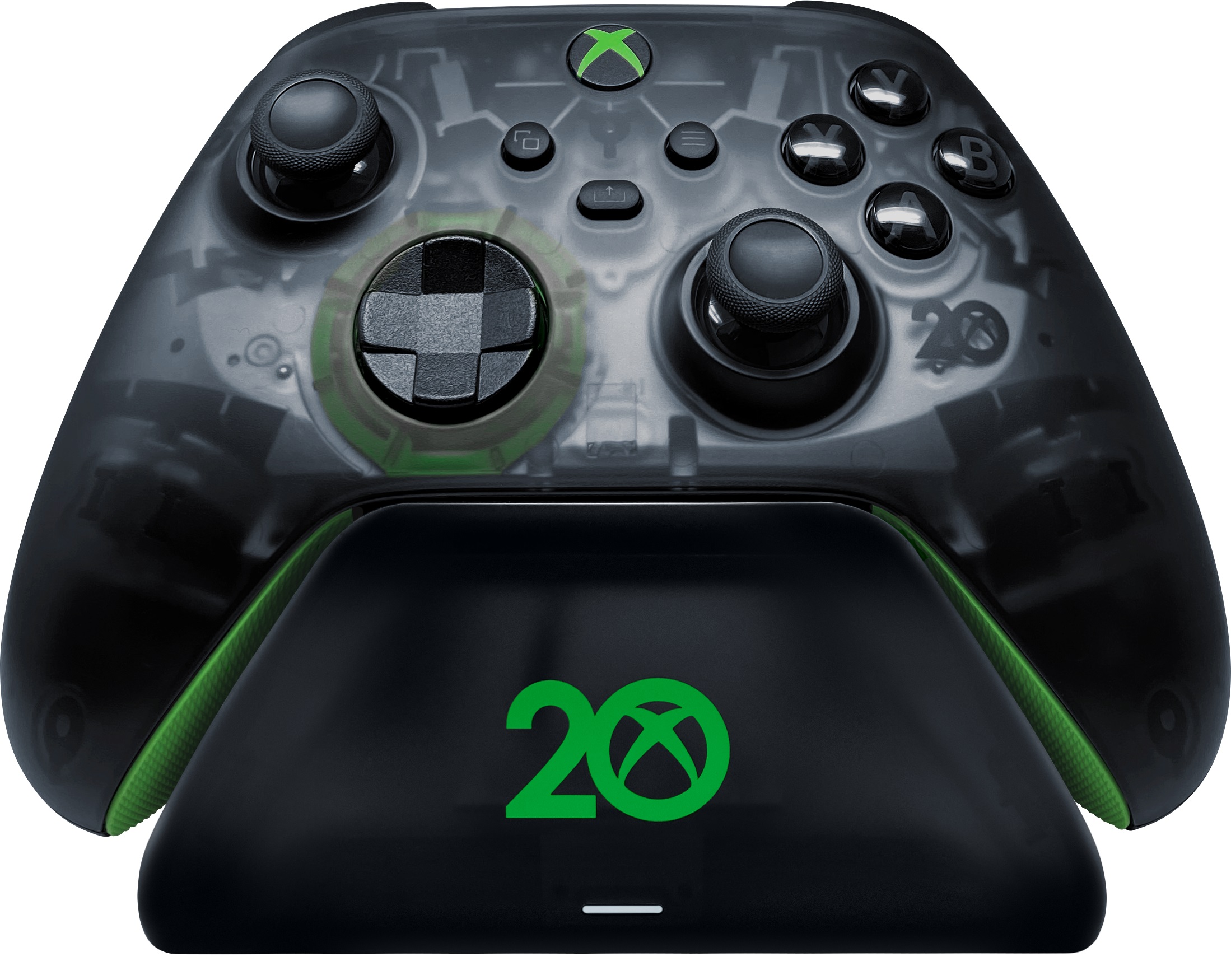 Razer Blackshark V2 X White Universal Quick Charging Stand For Xboxの限定デザイン2種 スマートフォン用冷却ファンphone Cooler Chromaの発売決定 Razerのプレスリリース Razer Blackshark V2 X White Universal Quick Charging Stand For Xboxの限定デザイン2種 スマートフォン用冷却ファンphone Cooler Chromaの発売決定 Razerのプレスリリース