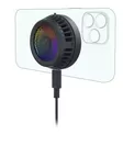 Phone Cooler Chroma - MagSafe Compatible (1)