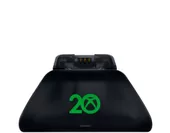 Universal Quick Charging Stand for Xbox - Xbox 20th Anniversary (2)
