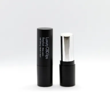 高級感のあるリップケース