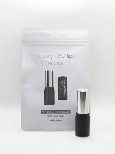 店頭販売用ケース