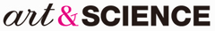 広告デザイン会社のアートアンドサイエンス株式会社が　
地方企業・ご当地商品サービスのクリエイティブコンサルティングサービス　
「ニッポンツツウラウラ」を9月10日より開始