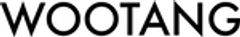 WOOTANGのロゴ