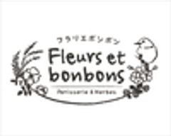 株式会社アイ・アンド・プラスのロゴ