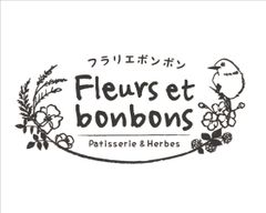 株式会社アイ・アンド・プラス