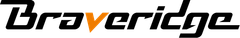 株式会社Braveridge