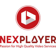 NexStreaming EU