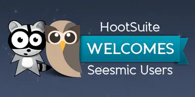 HootSuite