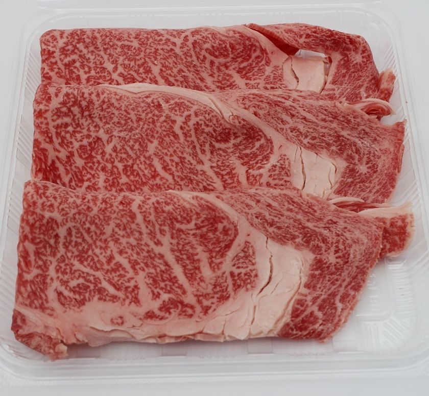 【近鉄百貨店】ネットショップ限定「あべのハルカスのデパ地下グルメ宅配弁当」が２月１６日(水)「あべのハルカスのデパ地下グルメお届け便」
としてリニューアルオープンします！