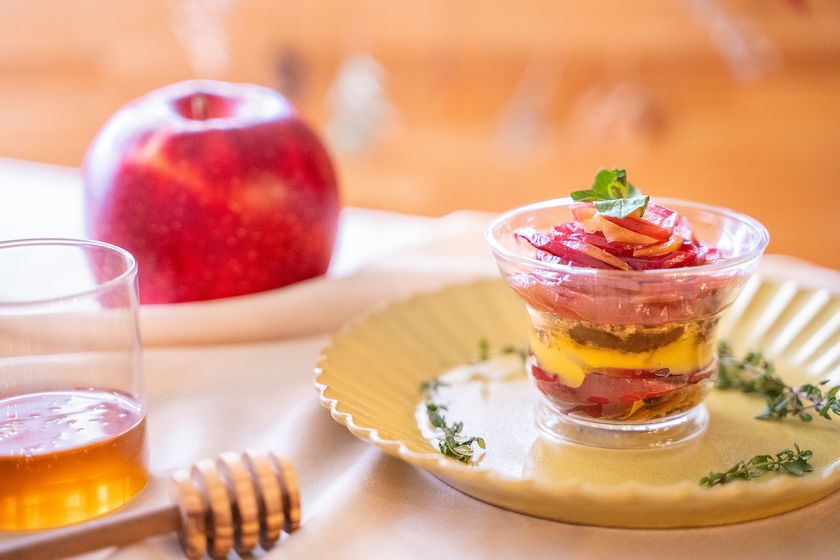 食物アレルギー対応サービスｍatoil(マトイル)から
卵・乳製品・小麦不使用のデザートキット数量限定発売
