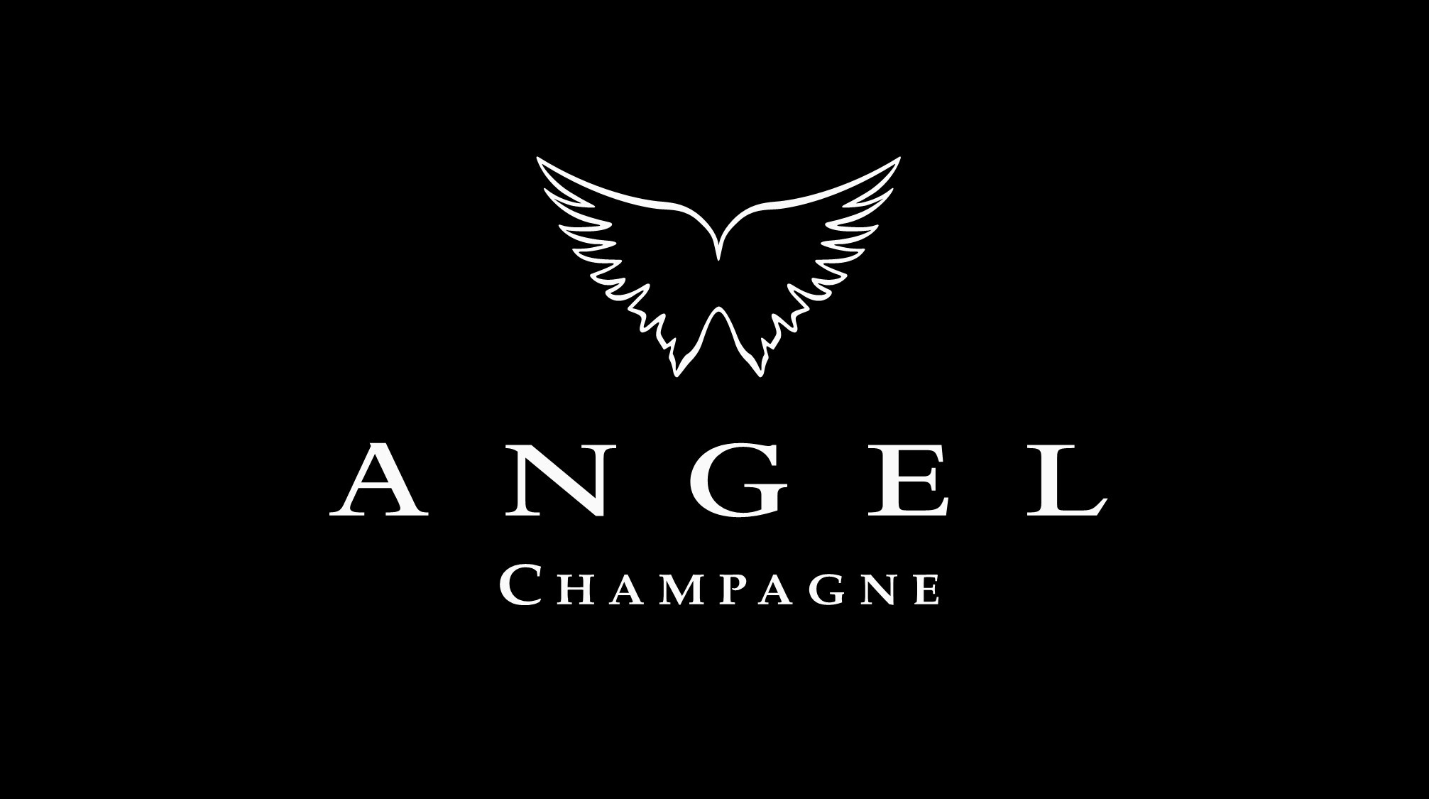 ラグジュアリーシャンパン“ANGEL CHAMPAGNE”が2022年ホワイトデー限定 