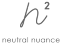 株式会社ナビックのロゴ