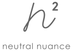 株式会社ナビック