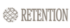 株式会社RETENTIONのロゴ